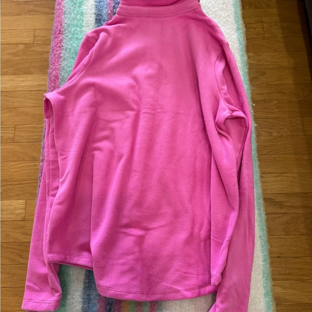 Cuddl Duds Fleece Lounge